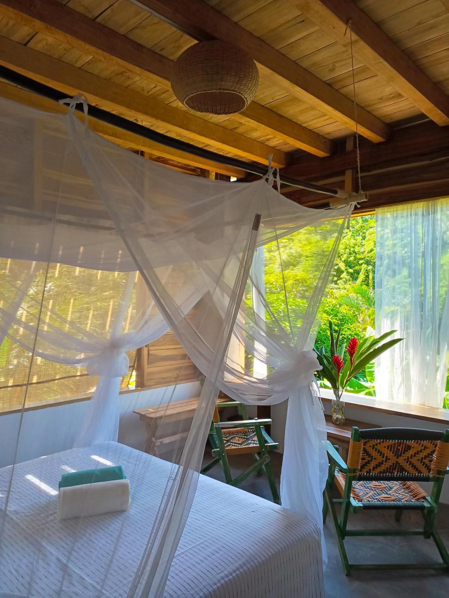Frana Lodge Эль-Саино Экстерьер фото