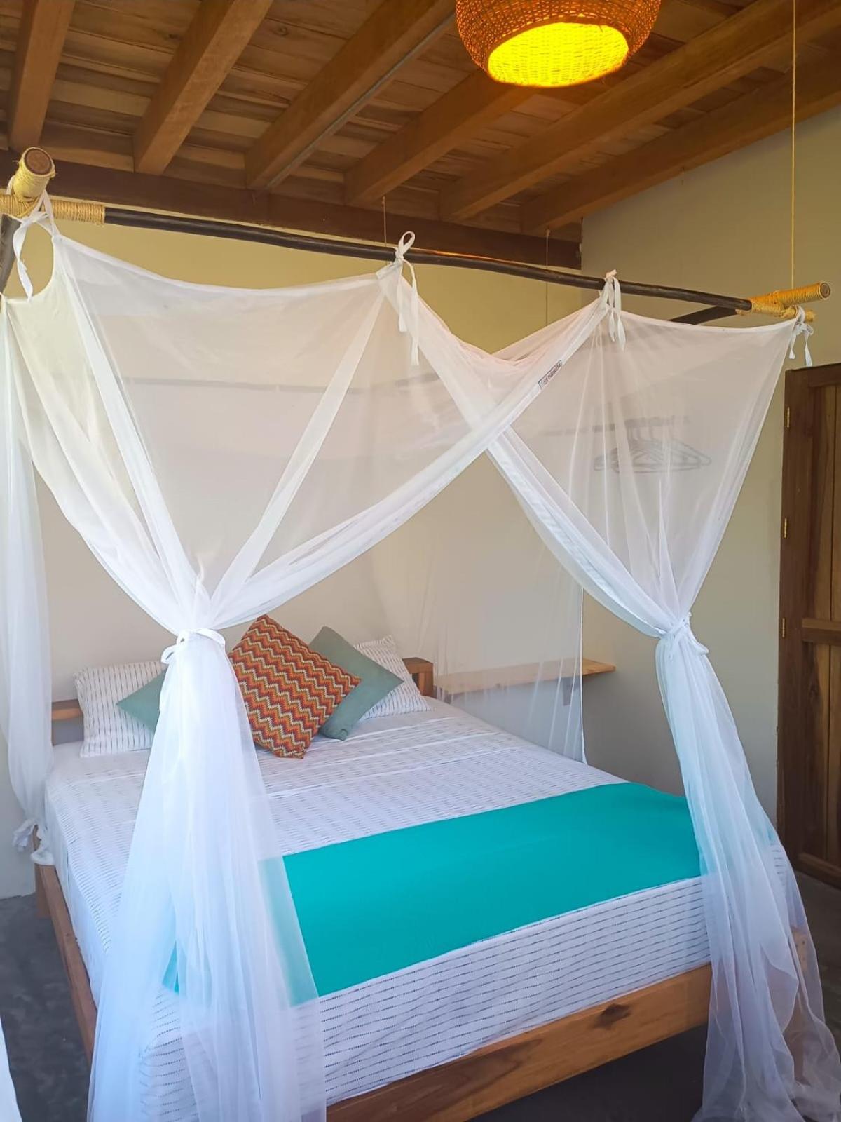 Frana Lodge Эль-Саино Экстерьер фото