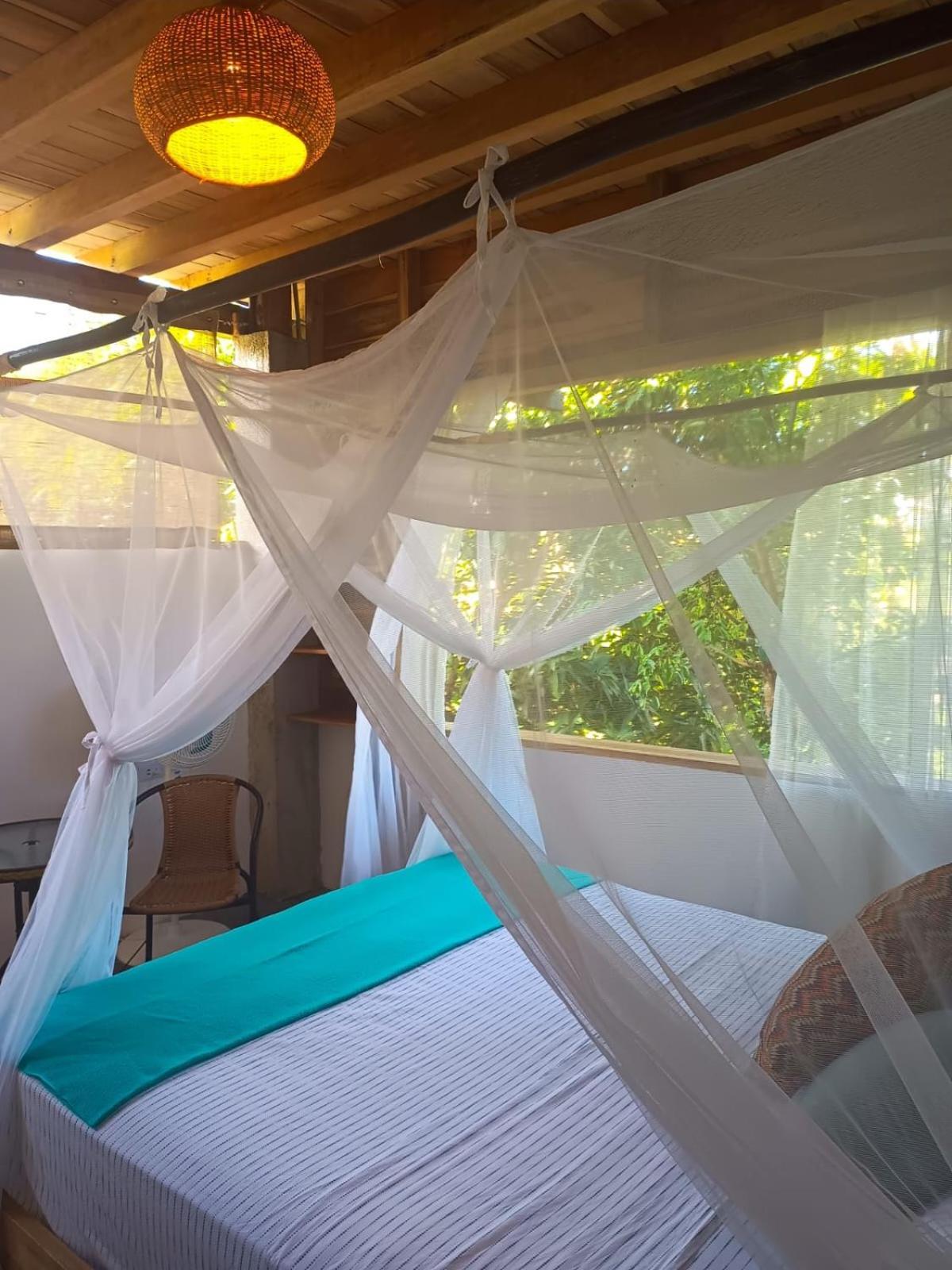 Frana Lodge Эль-Саино Экстерьер фото