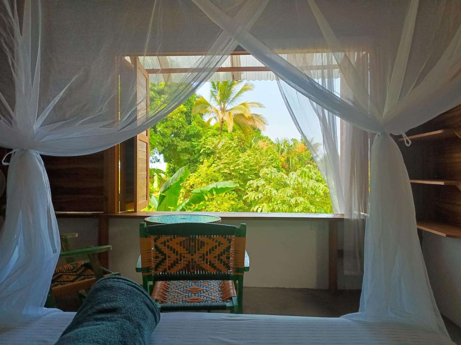 Frana Lodge Эль-Саино Экстерьер фото
