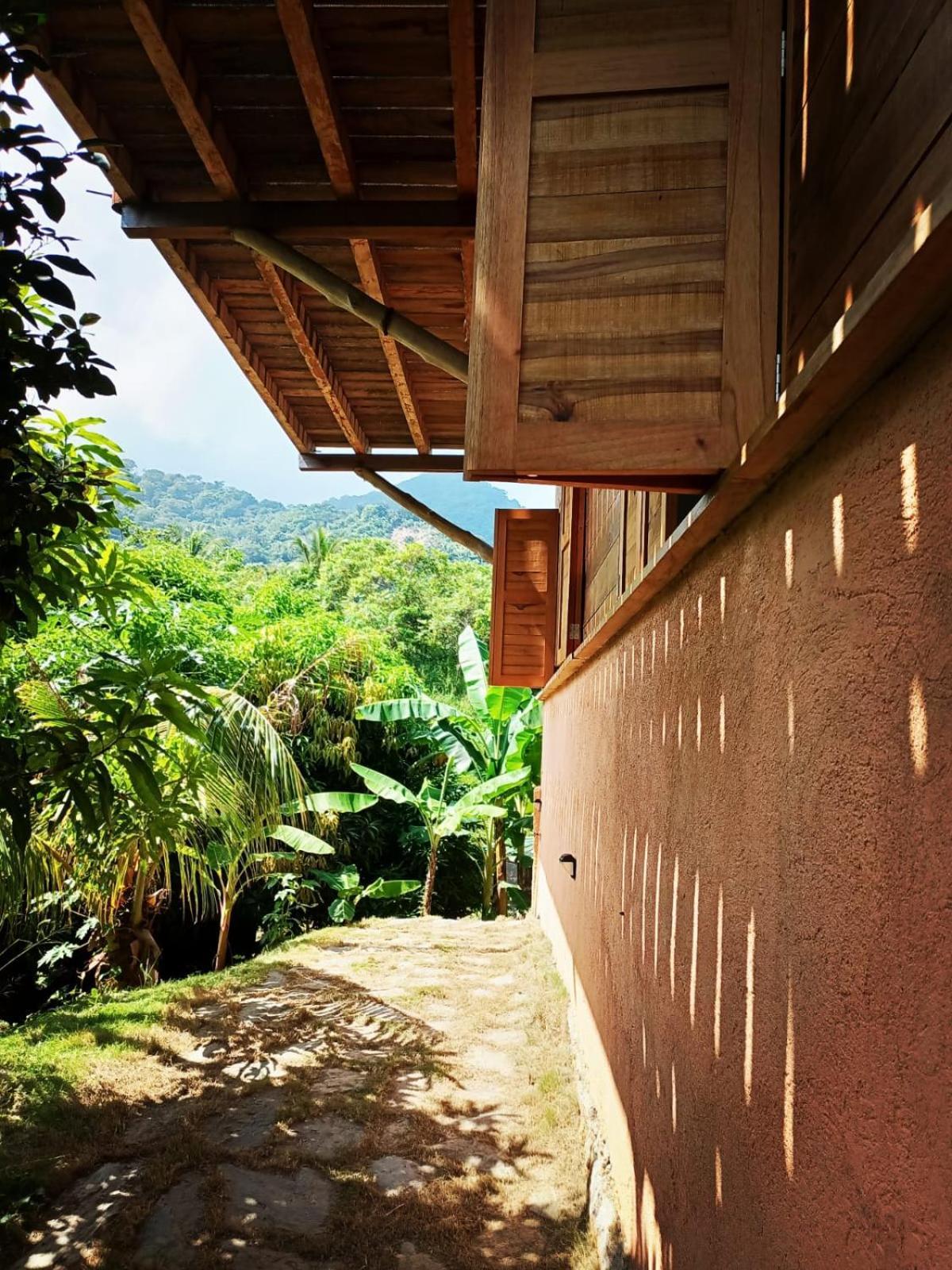 Frana Lodge Эль-Саино Экстерьер фото